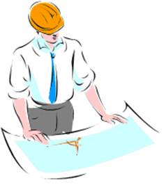 Electrical Engineer